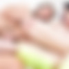 [HardX] - Cadey Mercury - Cream Pie Inside (2017-06-30) [1080p] thumb