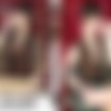 Sawamura Reiko, Takasaka Honami, Takasaka Masumi - Elegant Obscene Language Sawamura Reiko While Being Stared (Fetish Box/ Mousou Zoku) [ATFB-199] [cen] [2014 ., Solowork, Other Fetish, Dirty Words, Slut, DVDRip] thumb