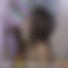 [Exploitedteensasia.com] Filipino Teen - 128 /    -128 [2009 .] thumbnail
