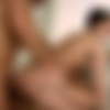 The Best All Internal Cumshots /    (Chris Rolie, Cruel Media / Jules Jordan Video) [2010 ., Gonzo, Compilation, Anal, DP, Cream Pie, 720p, WEB-DL] (Aletta Ocean, Angelina Crow, Britney (III), Cherry Jul, Clara G., Eliska Cross, Kyra Black, Loona Luxx, Regina Moon, Sabrina Sweet, Shannya Tweeks) thumb