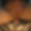 [Germangoogirls.com] (JTPron) Völlig Zugespritzt /   (12. 8.2015 ()) [2006 ., Bukkake, Gang Bang, Cum Shot, Blonde, Cum Swapping, Toys, Titty Fuck, 1080p, DVDRip] thumb