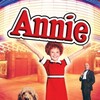 Annie [1982] / MPEG2 / VOB IFO / DVD / SD / AC3 / Subs / NOGROUP thumb