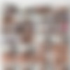 [X-ART.com] 2011-02-02 Leila (Blue Angel), Faye & Mr. X - Awesome Threesome [All Sex, Oral, Threesome, HDRip] thumb