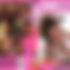 Rio Hamasaki - eighteen 18 Years Old Limit. Big Tits Rio Hamasaki 18yrs /  .    [HD-002] (EIGHTEEN) [cen] [2006 ., Debut, Outdoors, Uniform, Big Tits, Cowgirl, DVDRip] thumb