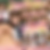[AQUA / SexLikeReal.com] Aya Izum, Yura Hinata, Tsumugi Narita (Just Your Run of the Mill Afterschool Student-Teacher Sex Harem) [2024 ., Foursome FFFM, Hardcore, Asian, All Sex, VR, 4k, 2160p] [Oculus Rift / Vive] thumb