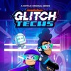 Glitch Techs NORDIC s01 1080p NF WEBRIP DD 5 1 h264-NATUSAN thumb