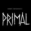 Primal (2019) S01 (1080p AMZN Webrip x265 10bit EAC3 5 1 - Goki)[TAoE] thumb