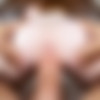 [POVD.com] Jane Rogers - Redhead Viking (30.10.20) [2020 ., All Sex, Blowjob, Cum Shot, Masturbation, Small Tits, Natural Tits, 2160p] thumb