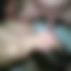 [PrivateSociety.com] My Friend Wants To Watch (25.03.2020) [Amateur, Anal, Blowjob, Brunette, Creampie, Doggystyle, Riding, Squirt, Pussy Licking, Hardcore, 720p, HDRip] thumb