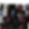 [StasyQ.com] various models #233 - #296 (64 ) [Compilation, Erotic, Music, Posing, Solo, StasyQ, Striptease] [1080p, 2160p, SiteRip] thumb