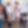 [Gyno-X.com] Ginger (25 years girl gyno exam) [18.02.2014 ., Medical Fetish, Piss, Gyno Exam, Close Ups, Small Tits, Tampon, 720p] thumb