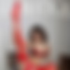 [Errotica-Archives.com] 2014-11-24 Sati - Speleci [70  / Hi-Res] thumb