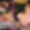 Chizuru Ema - Red Dragon [GDRD-034] (Kuwatchi, GOLD / Mousozoku) [cen] [2024 ., Creampie, Cunnilingus, Big Tits, Titty Fuck, Prostitute, DVDRip] thumb