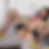[AllOver30.com] Isadora - Ladies With Toys [2021-10-22, Mature, Solo, Posing, Hairy, Toys, Masturbation, 1080p] thumb