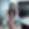 [DirtyAuditions.com] Megan Hughes (Making Megan Moan) [2022-02-08, Gonzo, Straight, Deep Throat, Creampie, 1080p] thumb