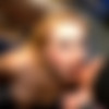 [JTPron] GGG - Chessie Kay Die Spermagöttin / Chessie Kay The Sperm Goddess /    (John Thompson, GGG)[16.05.2017.,Bukkake, Blowjob, Facial, Cum Shots, Big Tits, Lingerie, Group,.. Chessie Kay, Angel Wicky. 1080p] thumb