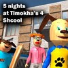 5 nights at Timokha 4 School Update v1 2-TENOKE thumb