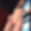 [Best-Ladies.com] 2018-01-25 Angel [Solo, Erotic, Posing, Close Ups, Breasts, Shaved, tattoo] [720p] thumb