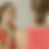 [Dirty-Coach.com / TeenMegaWorld.net] Daniela (AKA: Alice) (22.12.2013 .) [All Sex, Hardcore, Teen, Creampie] [720p] thumbnail