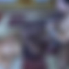 [FERRONETWORK.com / NylonFeetVideos.com] Fiona A, Isabel A (g864) [720p, SATRip/2013 .,Brunette,Ginger Hair,Natural Tits,Pantyhose,Lesbians,Strapon,Oral,Kissing] thumb