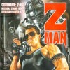 Z Man 1988 GERMAN DVDRIP X264-WATCHABLE thumb