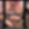 [FakeAgentUK.com] Carly thumb