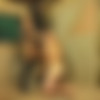 [TSKink.com / TrannyPack.com] Yasmin Andrade (Kinky Tranny Domme Yasmin Andrade / 24.01.2013) [Shemale Dominate, All Sex, Anal, 720p] thumb