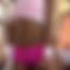 [FakeHubOriginals.com / FakeHub.com] Isabella Chrystin, Sade Rose (Booty Sweat / 23.03.2019) [Lesbian, Gym, Indoors, Pussy Licking, Pussy Fingering, Scissoring, 720p, HDRip] thumb