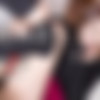 [Caribbeancom.com] Mio Futaba - Quick Shooting: The Best of Mio Futaba [100720-001] [uncen] [2020 ., All Sex, BlowJob, Cunnilingus, Creampie, 1080p] thumb