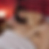 [PornDoePedia.com / PornDoePremium.com] Sicilia, Julia Roca - Funny guide to perfect threesome with hot Spanish babe Julia Roca & couple (2017-08-23) [All Sex, Blowjobs, Threesome, 720p] thumbnail