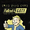 FALLOUT 4: GAME OF THE YEAR EDITION, V1 10 980 0 + 6 DLCS + 161 CC MODS + CREATION KIT V1 10 943 1 + BONUS CONTENT [FITGIRL REPACKS] thumb