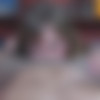 [FERRONETWORK.com / Pantyhose1.com] Denis, Aubrey (g707) [720p, SATRip/2013 ., blondes,tatu,laesbians,oral,kissing,strapon,pantyhose] thumbnail