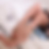 HotLegsAndFeet.com Cherry Kiss - Leg Fetish Service Call thumbnail