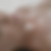 [NancyAce.com] 2017-10-12 Nancy Ace - Oiled Up (aka Erika, Jane F, Nancy A) [Solo, Erotic, Masturbation, Close Ups, Breasts, Shaved] [720p] thumb