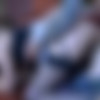 [FerroNetwork.com / LoveNylons.com] Florence A, Albert B (678) [720p, SATRip/2014 ., Brunette,Stockings,Small Tits,Hairy,All Sex,Oral] thumb