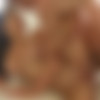 Fill Me With Your Orgasm 16 /     16 (Pure Passion) [2023 ., Creampie, Cumshots, POV, VOD, 540p] (Split Scenes) (Lulu Chu, Ashly Anderson, Angel Gostosa, Kylie Shay) thumb