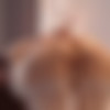 [chaturbate.com] Ms tanya show on 2019-06-06 [2019 ., Solo, Masturbation, 720p, WEB-DL] thumb