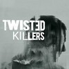 Twisted Killers S01E04 HDTV x264-CRiMSON thumb