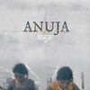 Anuja [2024] / H264 / MKV / WEB / 1080p / AC3 / Hindi / Subs / SARVO thumb