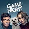 Game Night [2018] / H265 / MKV / WEB / 2160p / DTS / Subs / FLUX thumb