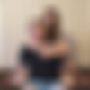 [Oldje.com / ClassMedia.com] Oldje №626 Tera Link - Divorce Sex [2017 ., Oldman & Young girl, blowjob, cum-on-body, cunnilingus, handjob, kissing, missionary, natural-tits, piercing, position-69, redhead, skinny, tattoo, 1080p] thumb