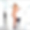 [FTVGirls.com] 2017-03-10 - Harley - Sweet & Naughty 1 [2017 ., Solo, Toys, Anal, Extreme Closeups, 1080p] thumb