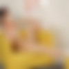 [AmourAngels.com, ShowyBeauty.com] Mango (3 ) [2017 ., Erotic, Solo, 1080p] thumbnail