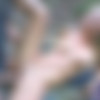 [SilverstoneDVD.COM] Sophie Moon (Sophie Sweet) (  / #03#73#03)        ! [2003 ., Anal, Classic] thumbnail