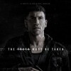 Marvels the Punisher S01 MULTI 1080p NF WEB-DL DDP5 1 H264-BdC thumb