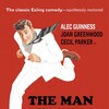 The Man in the White Suit 1951 1080p BluRay x264-OFT thumb