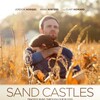 Sand Castles 2014 1080p WEB H264-RVKD thumb