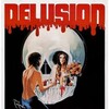 Delusion 1981 720P BLURAY X264-WATCHABLE thumb