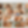 [AllInternal.com / PerfectGonzo.com] Jenny Glam (13009 / 11.08.14) [2014 ., all sex, cumshot creampie - pussy] thumb