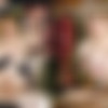 Super Ninfomani /   (Cento X Cento [CXD639]) [2009 ., All sex, Amateur, Mature, Oral, Anal, DP, DVDRip] thumb